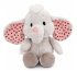 NICI 61485 - Love Elefant, 23 cm,... - Bild 3