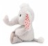 NICI 61485 - Love Elefant, 23 cm,... - Bild 6