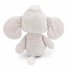NICI 61485 - Love Elefant, 23 cm,... - Bild 7