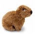 NICI 61223 - Capybara Capy-Barbara,... - Bild 2