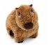 NICI 61223 - Capybara Capy-Barbara,... - Bild 3