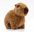 NICI 61223 - Capybara Capy-Barbara,... - Bild 4