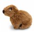NICI 61223 - Capybara Capy-Barbara,... - Bild 5