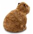 NICI 61223 - Capybara Capy-Barbara,... - Bild 6