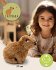 NICI 61223 - Capybara Capy-Barbara,... - Bild 8