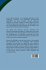The Hierarchy Fallacy: Exposing the... - Bild 2
