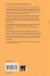 Model-Driven Engineering and Software... - Bild 2