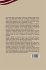 Beyond the Noise: Understanding How... - Bild 2