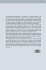 Beyond Likes and Shares: The Semantic... - Bild 2