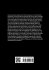 Machine Learning in Empirical CAT Bond... - Bild 2