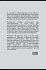 The Communication Code: How Exceptional... - Bild 2