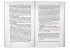 Brief in der Nacht - Bild 6