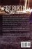 Rebirth - Bild 2