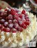 50 Russian Dessert Recipes for Home - Bild 2