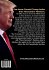 Never surrender - The real Donald Trump - Bild 2