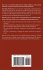Decoding Freemasonry - Bild 2