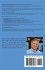 How to Give a Talk When You Don't... - Bild 2