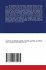 Multiple-Keyword Ranking Search over... - Bild 2