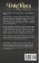 The Olympic Fates Saga Book One - Bild 2