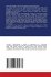INFLUENCE OF COLOR AND TYPOGRAPHY ON... - Bild 2