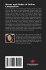 Means and Modes of Online Composition - Bild 2