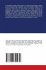 The Art of Reasoning: A Guide to... - Bild 2