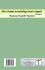 Ahl-e-Sunnat ke muttafiqa Usool-e-Aqaaid - Bild 2