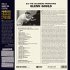 Bach - The Goldberg Variations (Limited... - Bild 2