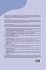 Analysis and Validation of a... - Bild 2