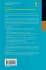 A First Introduction to Quantum... - Bild 2