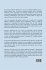 Beyond Technical Fixes: The... - Bild 2