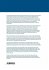 Energy Systems Optimization Considering... - Bild 2