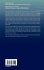 Arbitrary Reference in Logic and... - Bild 2