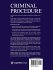 Criminal Procedure - Bild 2