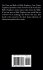 The Nuts and Bolts of Bible Prophecy - Bild 2