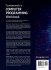 Fundamentals in Computer Programming... - Bild 2