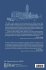 GILBERT T WALKER'S ENDURING STUDIES OF... - Bild 2
