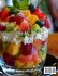 50 Delicious Fruit Dessert Recipes for... - Bild 2