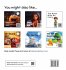 Balloons Versus Costumes - Bild 2