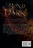A Bond with the Dark - Bild 2