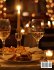 50 Romantic Dinner for Two Recipes for... - Bild 2