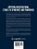 Applying Multicultural Ethics to... - Bild 2
