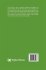 The Tragedy of Othello, Moor of Venice - Bild 2