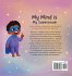 My Mind Is My Superpower - Bild 2