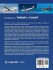 Introduction to Theory of Flight - Bild 2