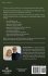 A Fresh Look at End Times - Bild 2