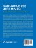 Substance Use and Misuse - Bild 2