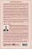 Navigating Uncertainty: Our Region in... - Bild 2