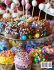 50 Kids Birthday Party Treat Recipes... - Bild 2