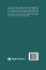 The Mystery of Space; A Study of the... - Bild 2